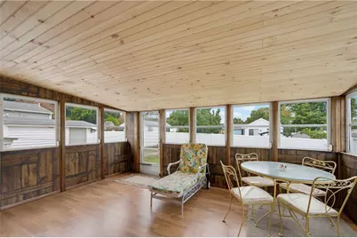 11 Old Barrington Road, East Providence, RI 02915 - Photo 15
