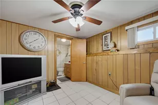 11 Old Barrington Rd, East Providence, RI 02915 - Photo 31