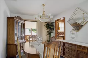 11 Old Barrington Rd, East Providence, RI 02915 - Photo 11