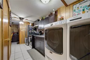 11 Old Barrington Rd, East Providence, RI 02915 - Photo 29