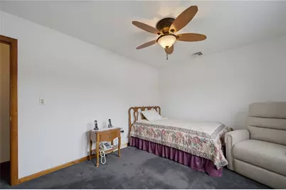 11 Old Barrington Road, East Providence, RI 02915 - Photo 23