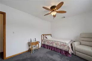 11 Old Barrington Rd, East Providence, RI 02915 - Photo 23