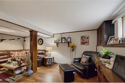 11 Old Barrington Road, East Providence, RI 02915 - Photo 25