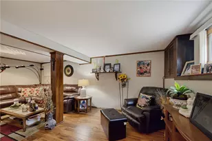 11 Old Barrington Rd, East Providence, RI 02915 - Photo 25