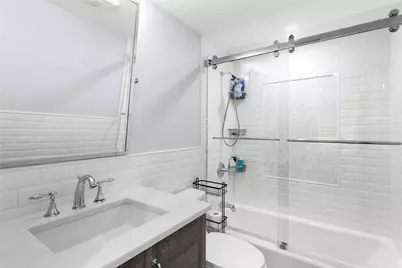 364 Bellevue Avenue #D7, Newport, RI 02840 - Photo 19