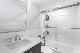 364 Bellevue Ave, Newport, RI 02840 - Photo 19