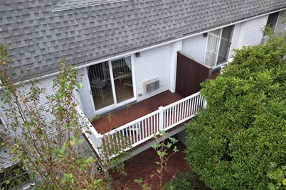 364 Bellevue Avenue #D7, Newport, RI 02840 - Photo 33