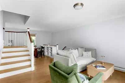364 Bellevue Avenue #D7, Newport, RI 02840 - Photo 11