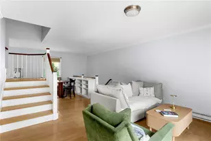 364 Bellevue Ave, Newport, RI 02840 - Photo 11