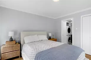 364 Bellevue Ave, Newport, RI 02840 - Photo 17