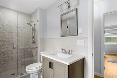 364 Bellevue Avenue #D7, Newport, RI 02840 - Photo 23