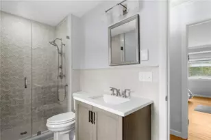 364 Bellevue Ave, Newport, RI 02840 - Photo 21