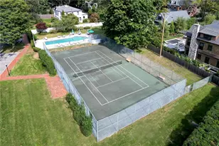 364 Bellevue Ave, Newport, RI 02840 - Photo 27