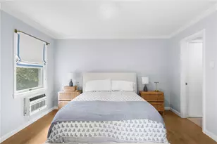 364 Bellevue Ave, Newport, RI 02840 - Photo 13