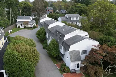 364 Bellevue Avenue #D7, Newport, RI 02840 - Photo 27