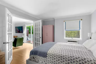 364 Bellevue Avenue #D7, Newport, RI 02840 - Photo 15
