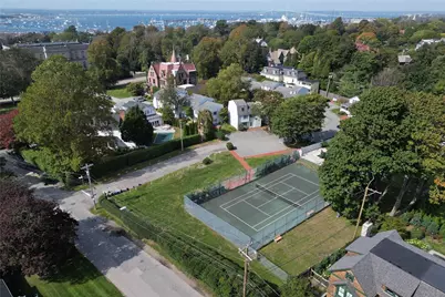 364 Bellevue Avenue #D7, Newport, RI 02840 - Photo 31