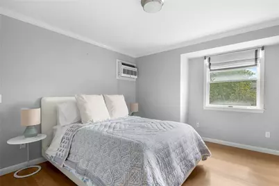 364 Bellevue Avenue #D7, Newport, RI 02840 - Photo 21