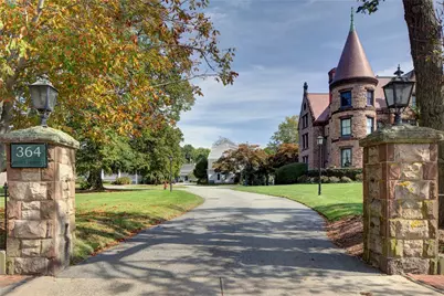 364 Bellevue Avenue #D7, Newport, RI 02840 - Photo 35