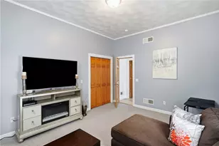 4 Hill Farm Camp Rd, Coventry, RI 02816 - Photo 27