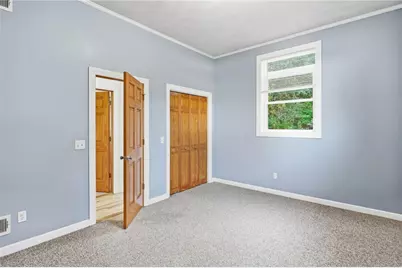 4 Hill Farm Camp Road, Coventry, RI 02816 - Photo 29
