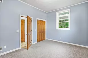 4 Hill Farm Camp Rd, Coventry, RI 02816 - Photo 29