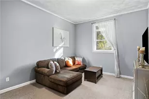 4 Hill Farm Camp Rd, Coventry, RI 02816 - Photo 25