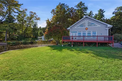 4 Hill Farm Camp Road, Coventry, RI 02816 - Photo 45