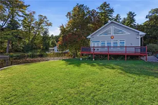 4 Hill Farm Camp Rd, Coventry, RI 02816 - Photo 45