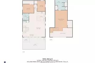 4 Hill Farm Camp Rd, Coventry, RI 02816 - Photo 49