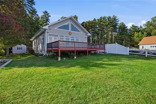 4 Hill Farm Camp Rd, Coventry, RI 02816 - Photo 3
