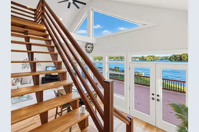 4 Hill Farm Camp Road, Coventry, RI 02816 - Photo 31