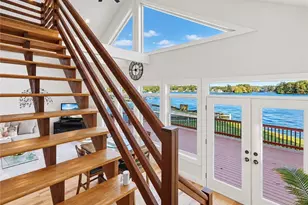 4 Hill Farm Camp Rd, Coventry, RI 02816 - Photo 31