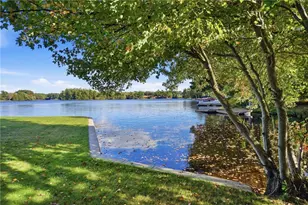 4 Hill Farm Camp Rd, Coventry, RI 02816 - Photo 7