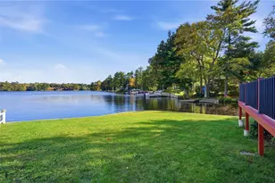 4 Hill Farm Camp Rd, Coventry, RI 02816 - Photo 5