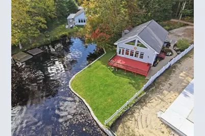 4 Hill Farm Camp Road, Coventry, RI 02816 - Photo 47