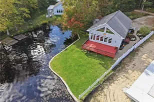 4 Hill Farm Camp Rd, Coventry, RI 02816 - Photo 47