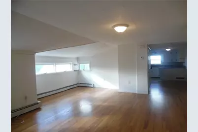 54 Wood Street #3, Warren, RI 02885 - Photo 5