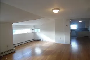54 Wood St, Warren, RI 02885 - Photo 5
