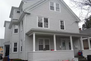 54 Wood St, Warren, RI 02885 - Photo 1