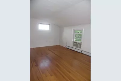 54 Wood Street #3, Warren, RI 02885 - Photo 7