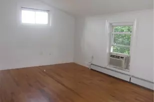 54 Wood St, Warren, RI 02885 - Photo 7