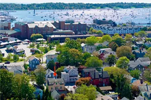 21 Elm St, Newport, RI 02840 - Photo 5