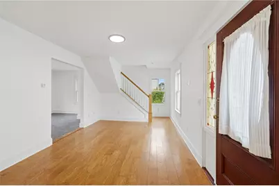 21 Elm Street, Newport, RI 02840 - Photo 15