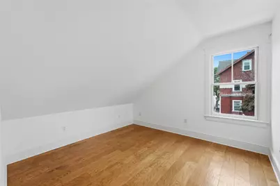 21 Elm Street, Newport, RI 02840 - Photo 29