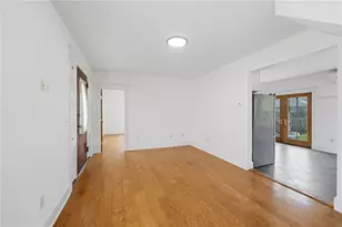 21 Elm St, Newport, RI 02840 - Photo 19