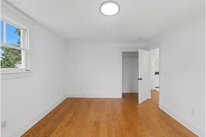 21 Elm Street, Newport, RI 02840 - Photo 25