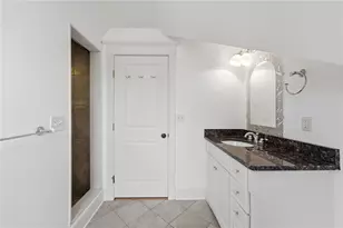 21 Elm St, Newport, RI 02840 - Photo 29