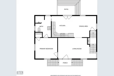 21 Elm Street, Newport, RI 02840 - Photo 23