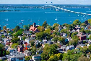 21 Elm St, Newport, RI 02840 - Photo 1